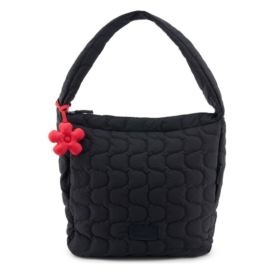 Seidenfelt Vaala Bolsa de hombro 37 cm