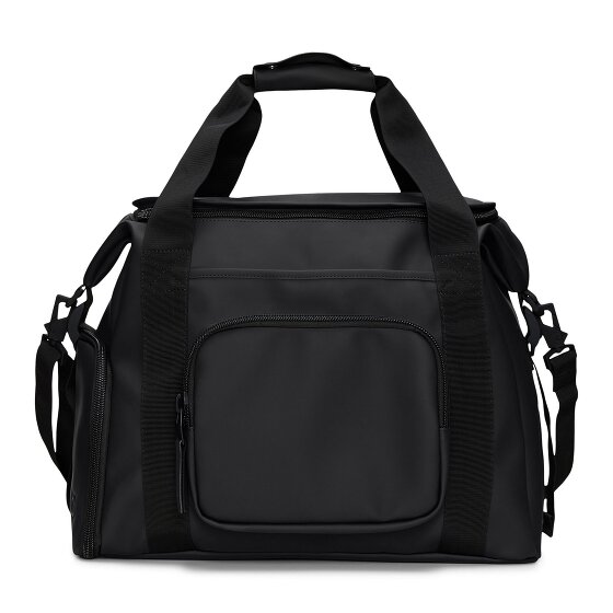 Rains Texel Bolsa de deporte 46 cm