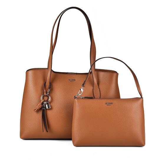 Guess Melody Bolsa de hombro 43 cm
