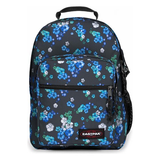 Eastpak Morius Mochila de día 43 cm Compartimento para laptop
