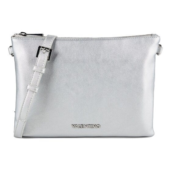 Valentino Ariel Mir Bolsa de hombro 26 cm
