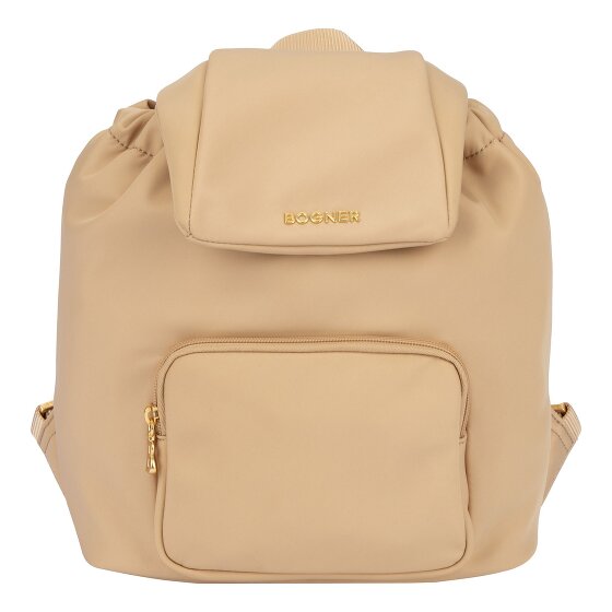 Bogner Oster Neve Mochila de la ciudad 33 cm