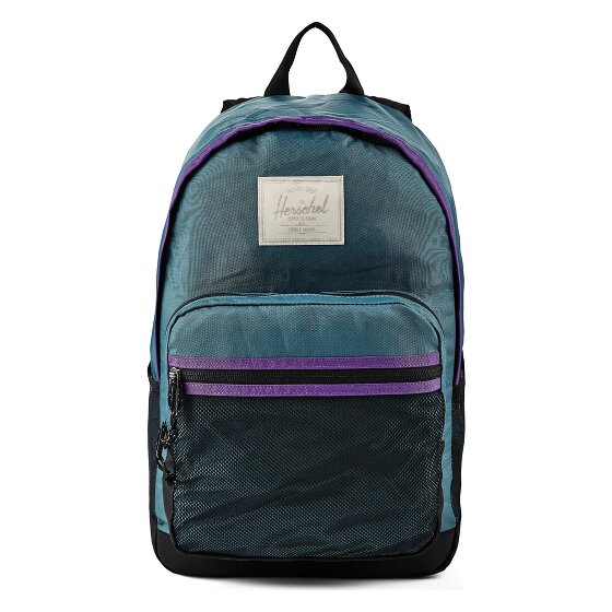 Herschel Kaine Mochila urbana 46 cm Compartimento para el portátil