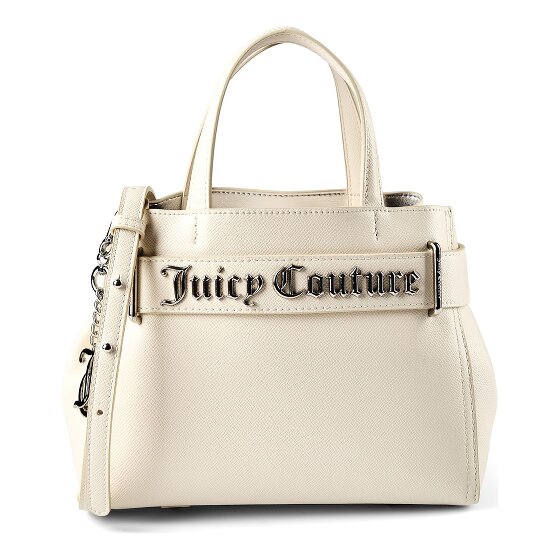 Juicy Couture Jasmine Bolso 24 cm