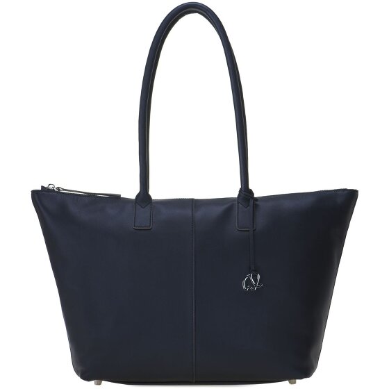 Mywalit Bolso Sorano Piel 31 cm
