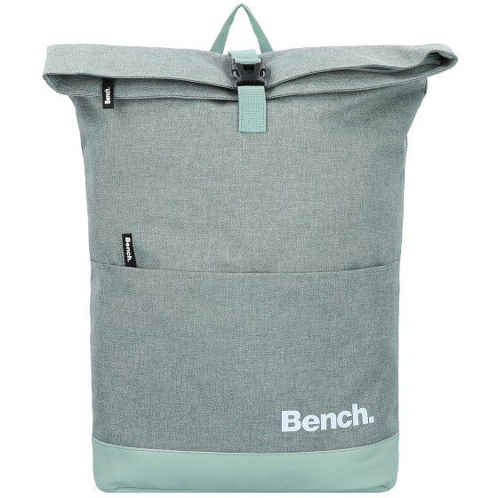 Bench classic Mochila de día 46 cm
