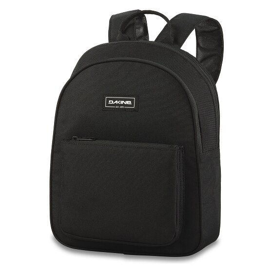 Dakine Essentials Mochila de la ciudad 28 cm