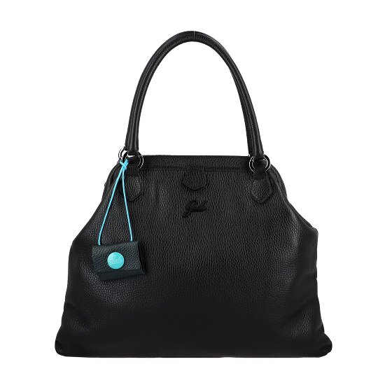 Gabs Isa Bolso Piel 37 cm