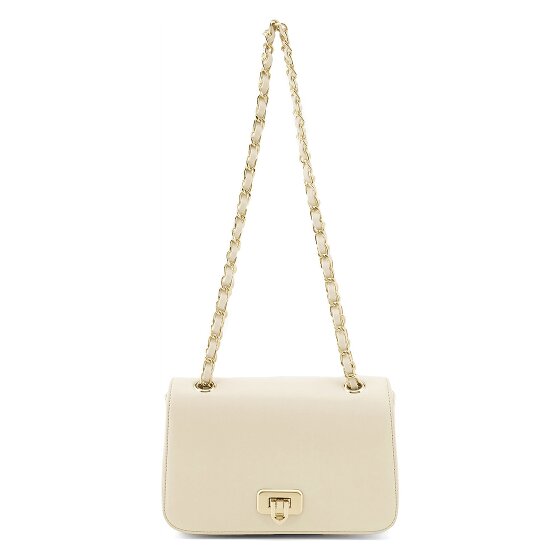 Seidenfelt Lilla Edet Bolsa de hombro 20.5 cm