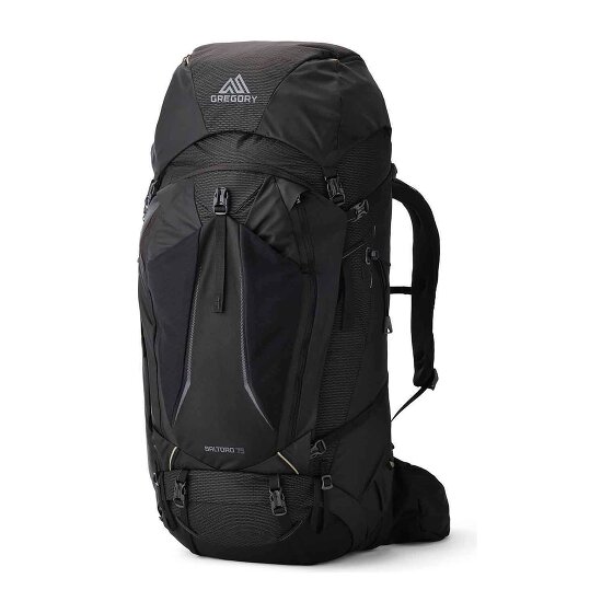 Gregory Baltoro 75 L Mochila de trekking 81 cm