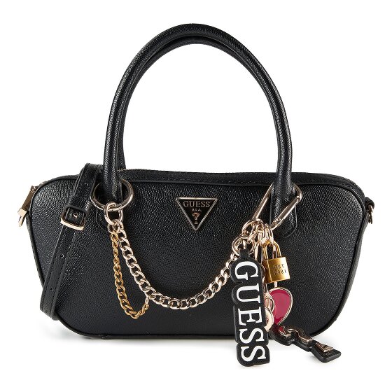 Guess Davina Bolsa de hombro 27 cm
