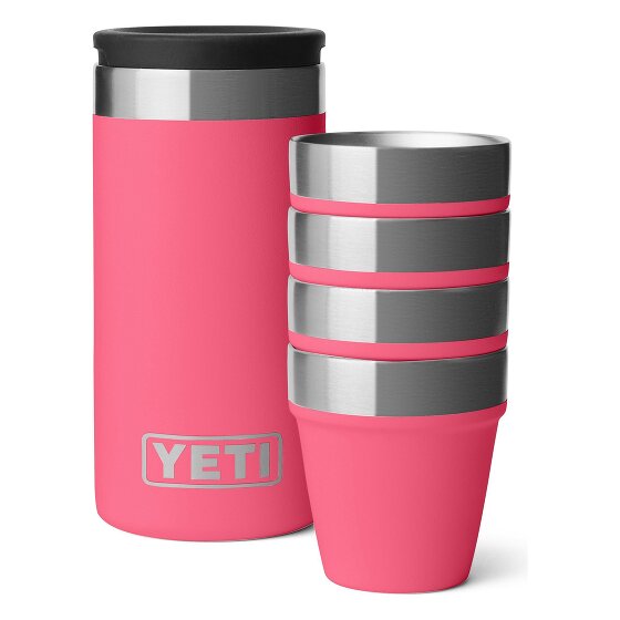 Yeti Vasos de chupito 48 ml