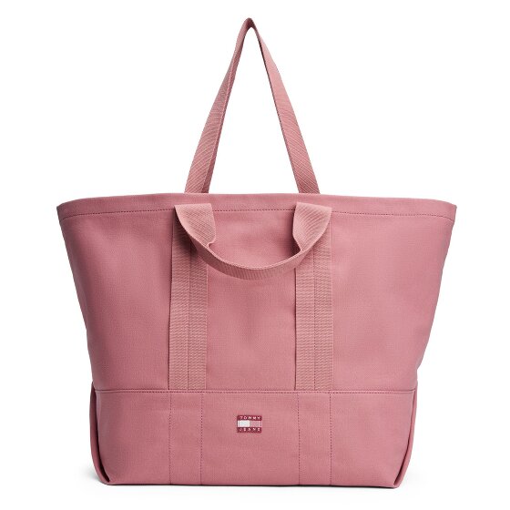 Tommy Hilfiger Jeans TJW Tote Bolsa de compras 62 cm