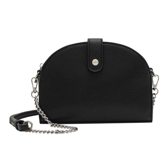 L.Credi Nelia Bolsa de hombro 21 cm