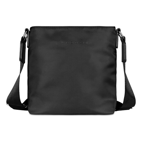 bugatti Mare 1.0 Bolsa de hombro S 21 cm