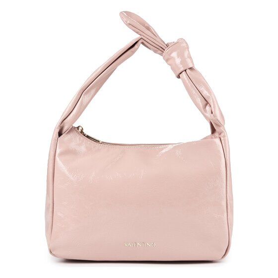 Valentino Vivian Mir Bolsa de hombro 31 cm