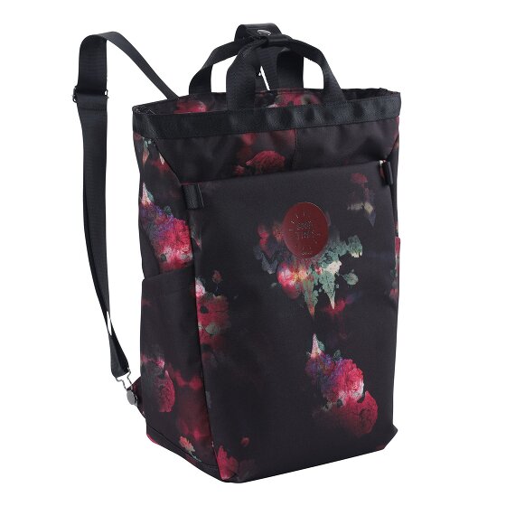 NITRO Mojo Mochila de día 28 cm Compartimento para el portátil