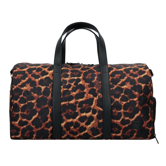 Herschel Novel Bolsa de viaje Weekender 52 cm