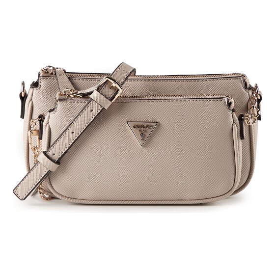 Guess Noelle II Bolsa de hombro 24 cm