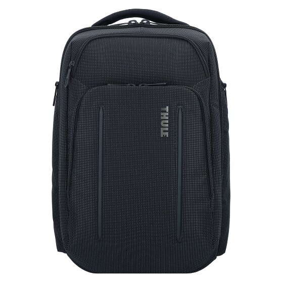Thule Crossover 2 Mochila de día 48 cm Compartimento para el portátil