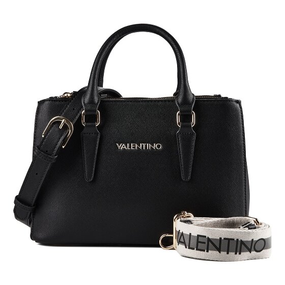 Valentino Zero RE Bolso 28 cm