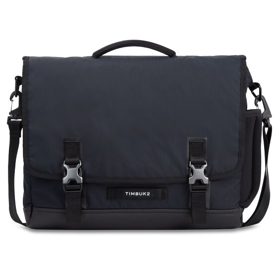 Timbuk2 Maletín Transit The Closer Compartimento para portátil de 39 cm