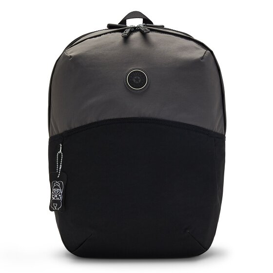 Kipling Mochila Metro Ayano Compartimento para portátil de 44,5 cm