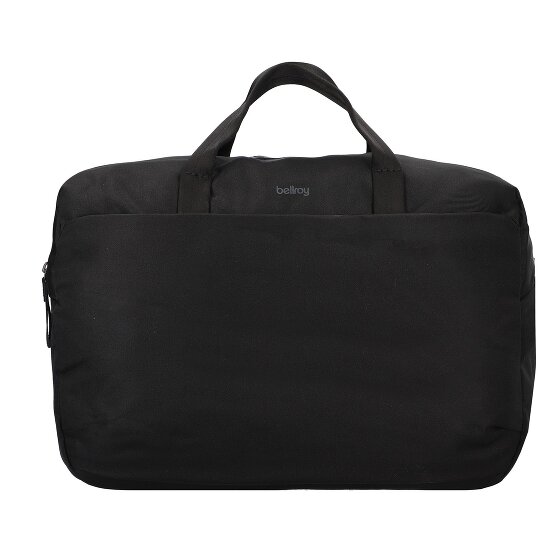 Bellroy Via Bolsa para el portátil 38 cm