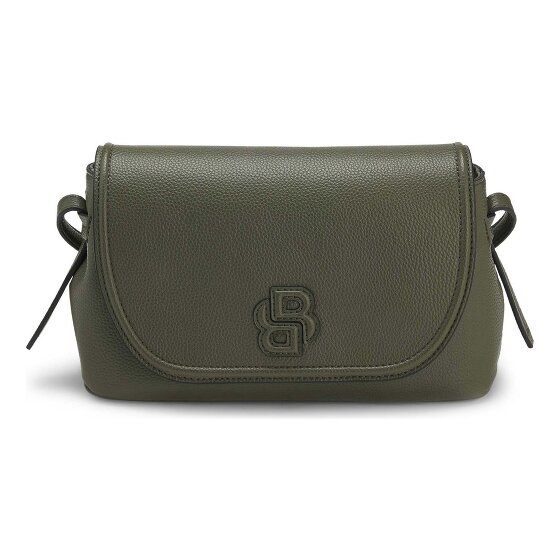 Boss Anett Bolsa de hombro 24 cm