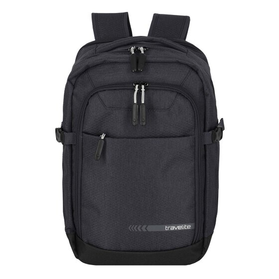 Travelite Kick Off Mochila de día 40 cm