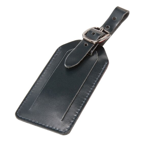 Travelite Accessoires Etiqueta de equipaje 5 cm