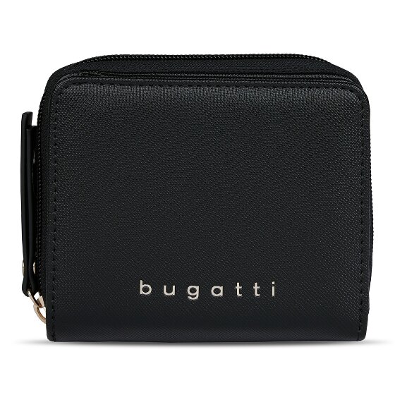 bugatti Ella Cartera 13 cm