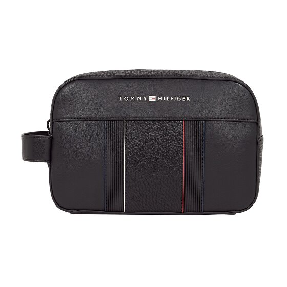 Tommy Hilfiger Foundation Bolsa de aseo 20 cm