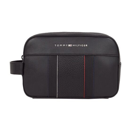 Tommy Hilfiger Foundation Bolsa de aseo 20 cm