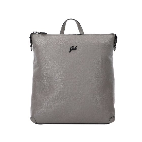 Gabs Lolita Mochila de la ciudad M Piel 32 cm