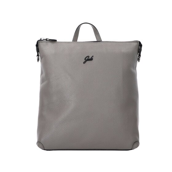 Gabs Lolita Mochila de la ciudad M Piel 32 cm