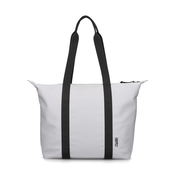 Zwei Cargo Bolsa de compras 51 cm