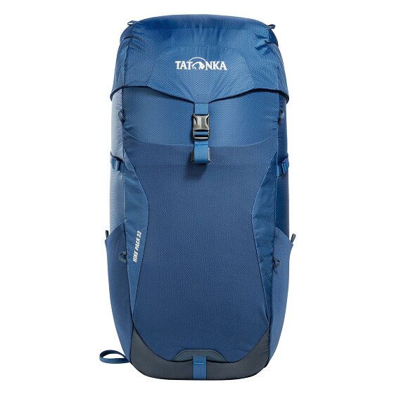 Tatonka Hike Pack 32 Mochila de trekking 57 cm