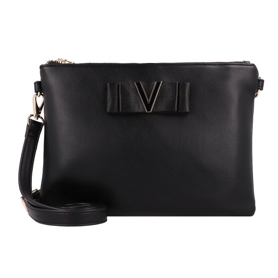 Valentino Whitney Bolso de mano 25 cm