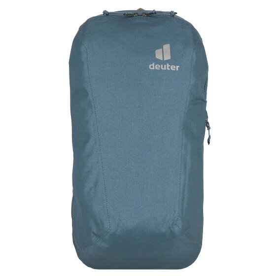 Deuter Plamort 12 Mochila para bicicleta 45 cm