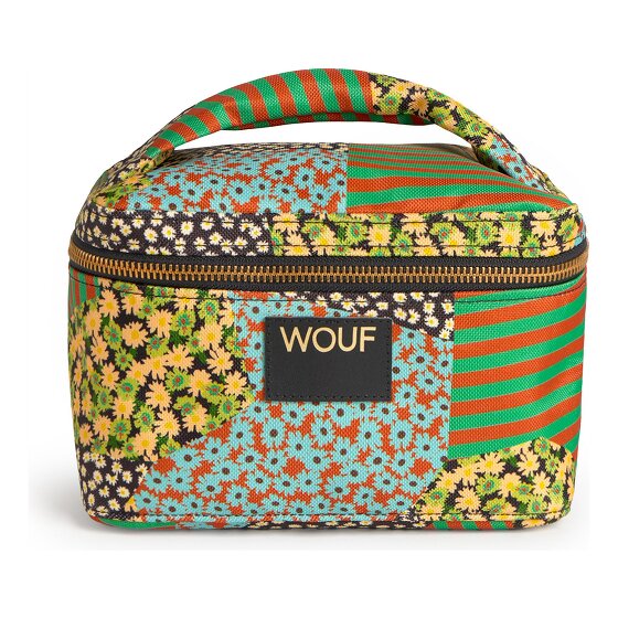 Wouf Daily Bolsa de aseo 20 cm