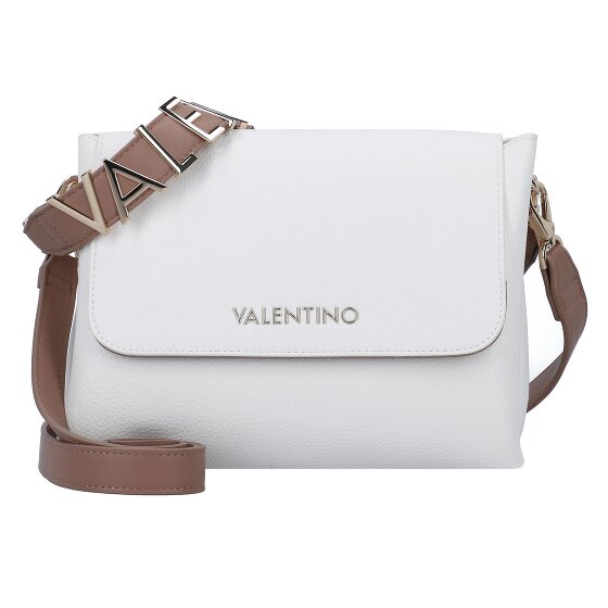 Valentino Alexia ALEXIA Bolsa de hombro 27 cm