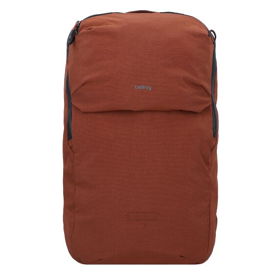 Bellroy Lite Mochila de día 43 cm
