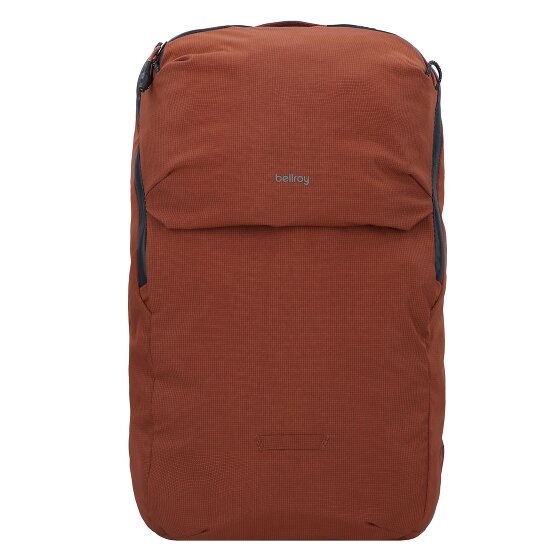 Bellroy Lite Mochila de día 43 cm