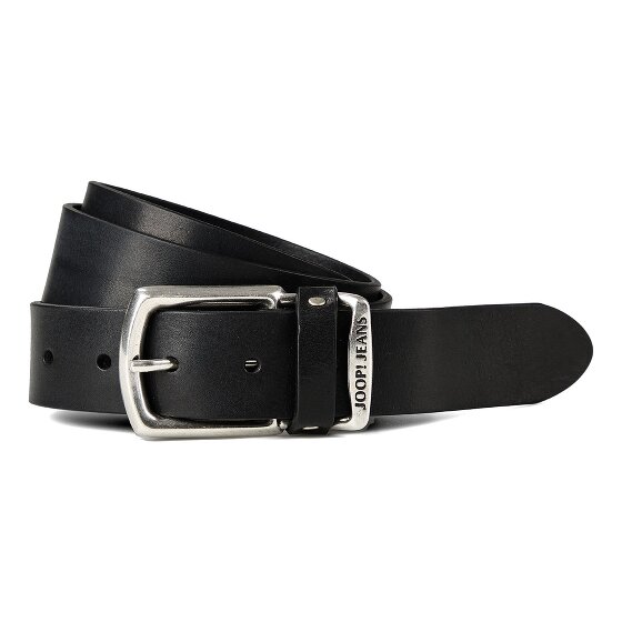Joop! Jeans Cinturón Piel