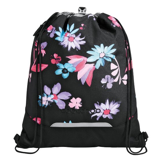 coocazoo Bolsa de deporte 43 cm