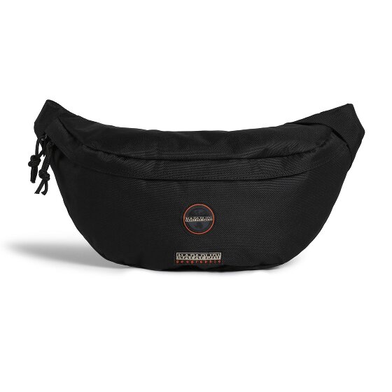 Napapijri H-Voyage Riñonera 43 cm