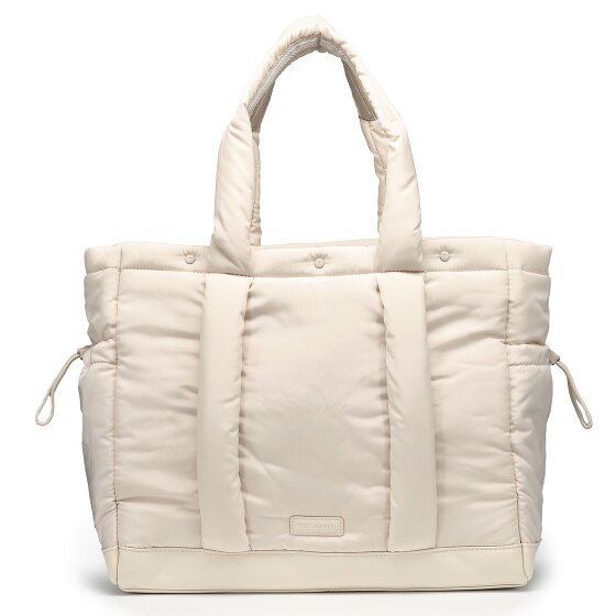 Hey Marly Cool Buddy Bolsa de compras M 41 cm