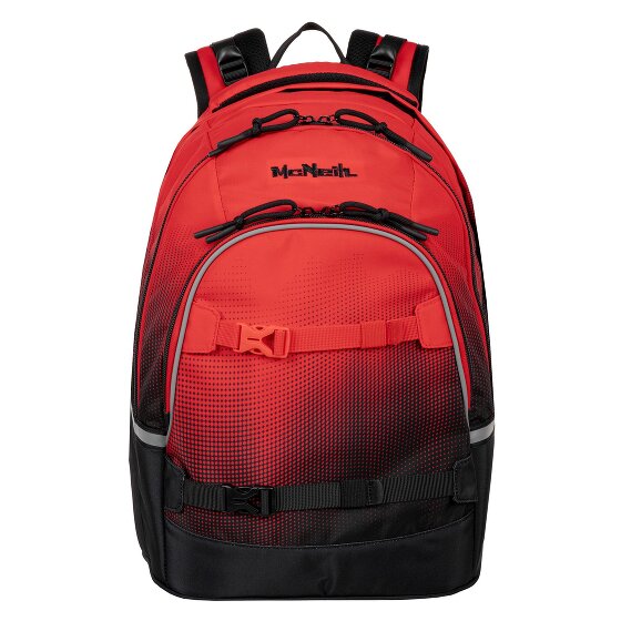 McNeill Milo Mochila escolar 43 cm