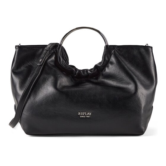 Replay Bolsa de compras 45 cm